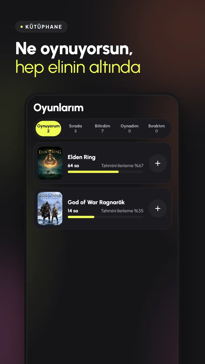 Checkpoint screenshot 2