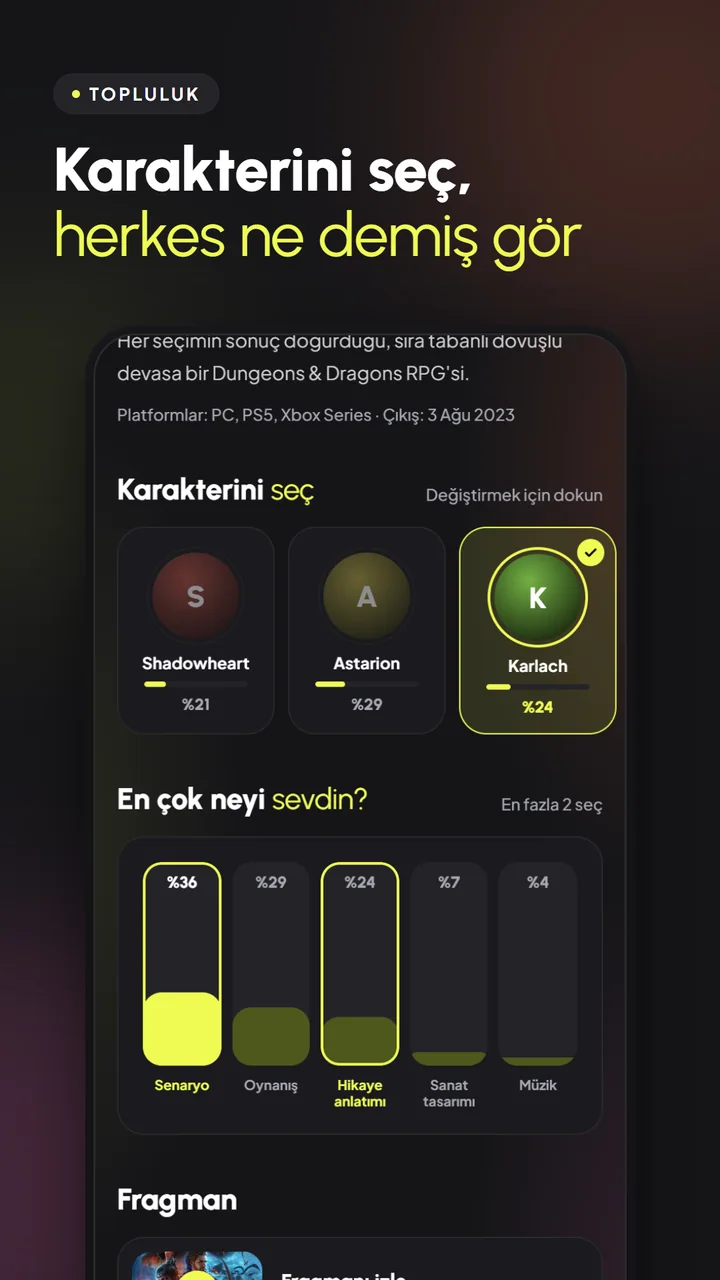 Checkpoint screenshot 4