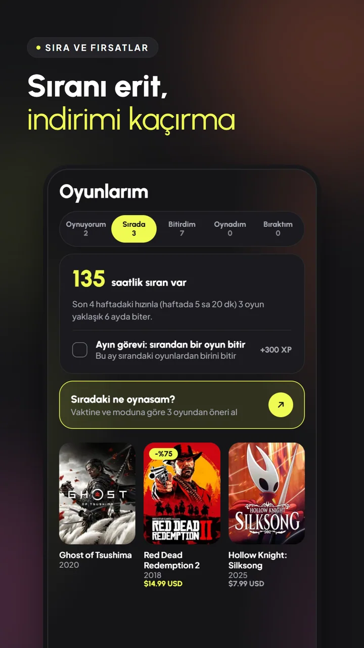 Checkpoint screenshot 7